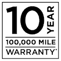 Kia 10 Year/100,000 Mile Warranty | Berwyn Kia in Berwyn, IL