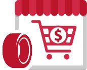 Visit Our Tire Store at Berwyn Kia in Berwyn IL