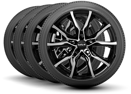 Berwyn Kia in Berwyn IL