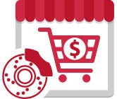 Get Your Genuine Kia Parts at Berwyn Kia in Berwyn IL