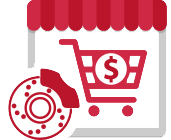 Order Parts at Berwyn Kia in Berwyn IL