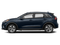 2022 Kia Niro EV EX