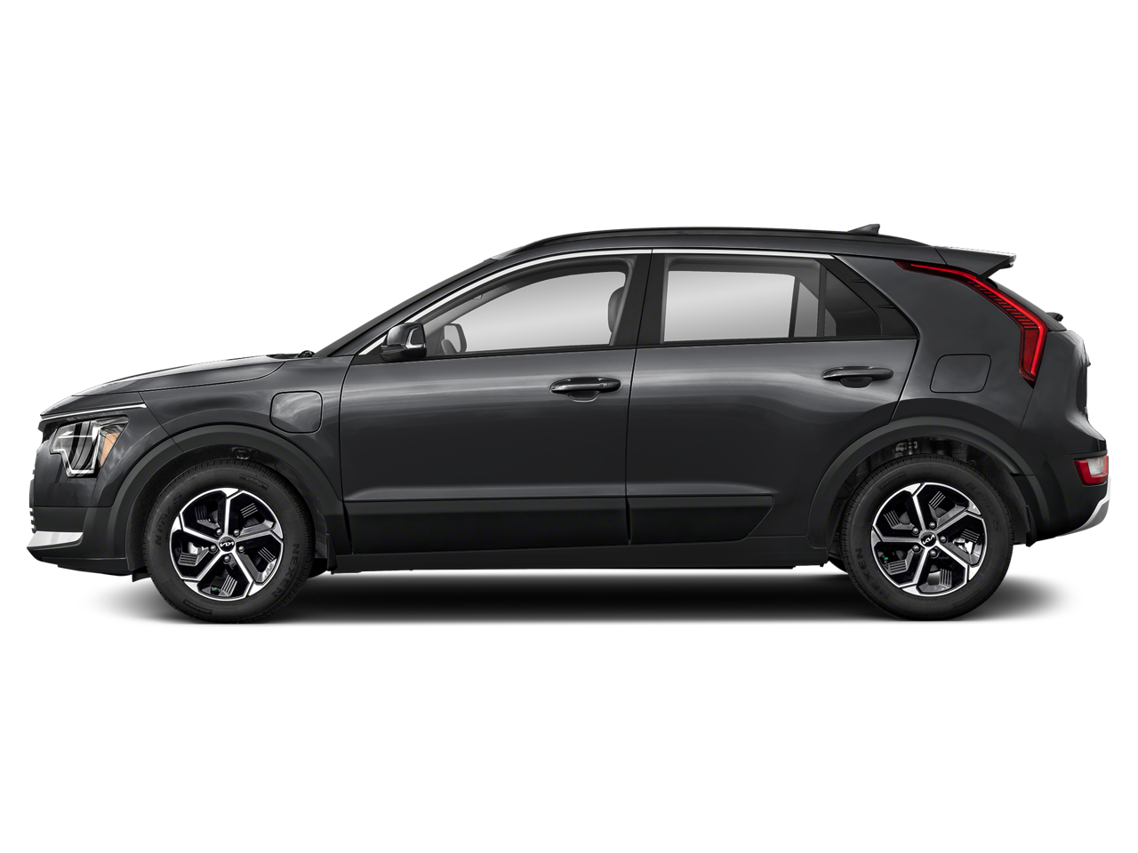 2023 Kia Niro Plug-In Hybrid EX