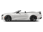 2024 Chevrolet Camaro 3LT
