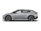 2024 Kia EV6 GT-Line