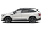 2025 Kia Sorento X-Line SX Prestige