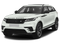 2021 Land Rover Range Rover Velar R-Dynamic HSE