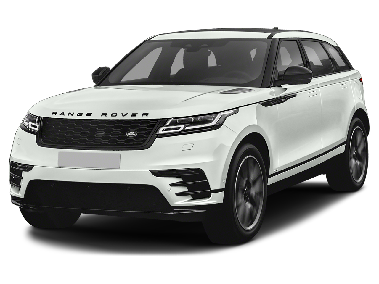 2021 Land Rover Range Rover Velar R-Dynamic HSE