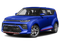 2022 Kia Soul Turbo