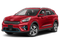 2022 Kia Niro EV EX Premium
