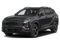 2026 Kia Sportage Plug-In Hybrid X-Line Prestige