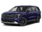 2026 Kia Carnival LX