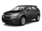 2012 Chevrolet Equinox LT 2LT