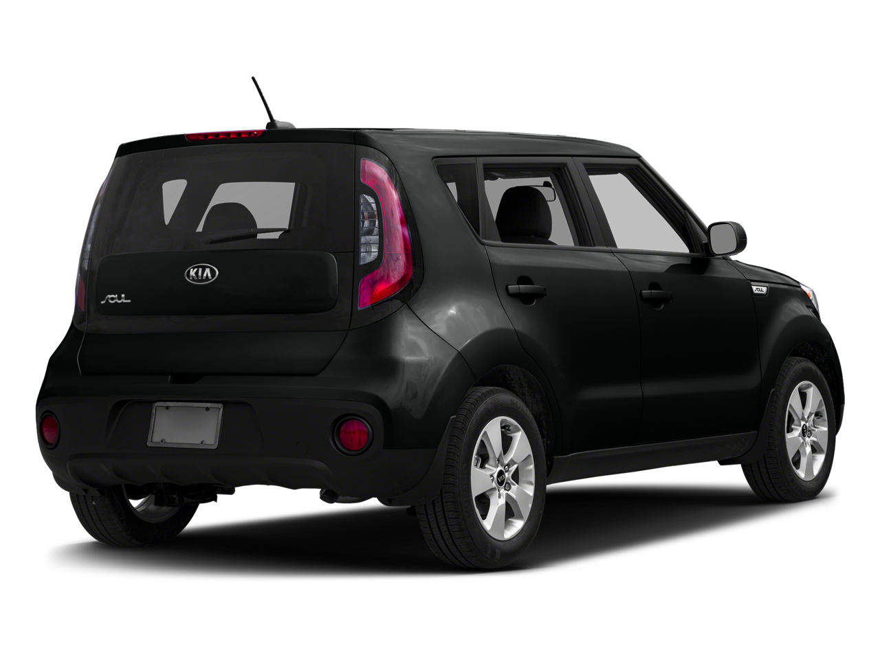 Used 2017 Kia Soul Base with VIN KNDJN2A20H7482540 for sale in Berwyn, IL