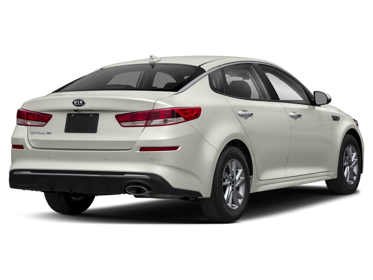 Certified 2019 Kia Optima LX with VIN 5XXGT4L31KG321369 for sale in Berwyn, IL
