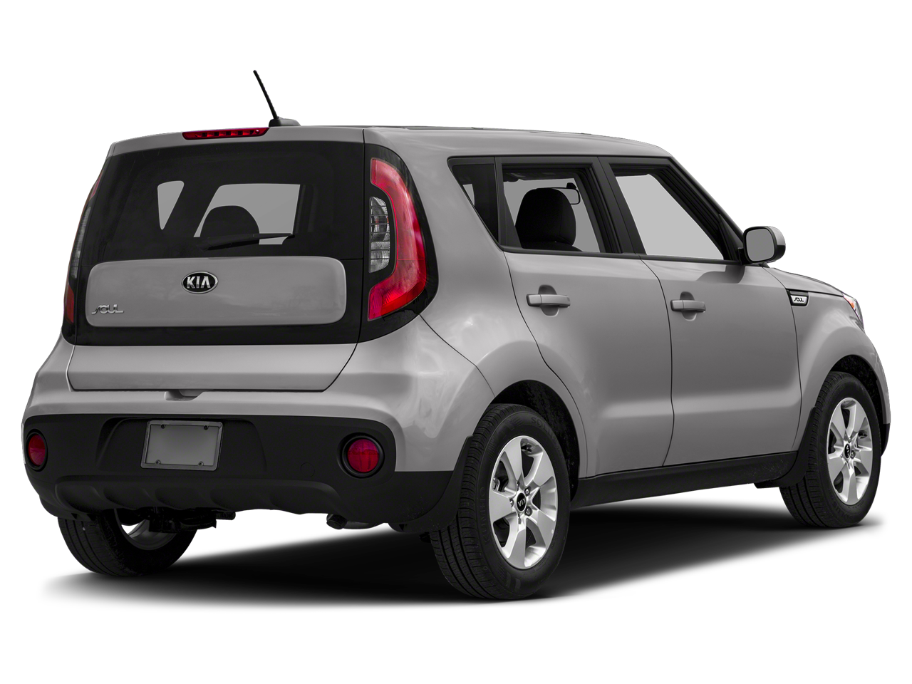 Certified 2019 Kia Soul Base with VIN KNDJN2A26K7697394 for sale in Berwyn, IL