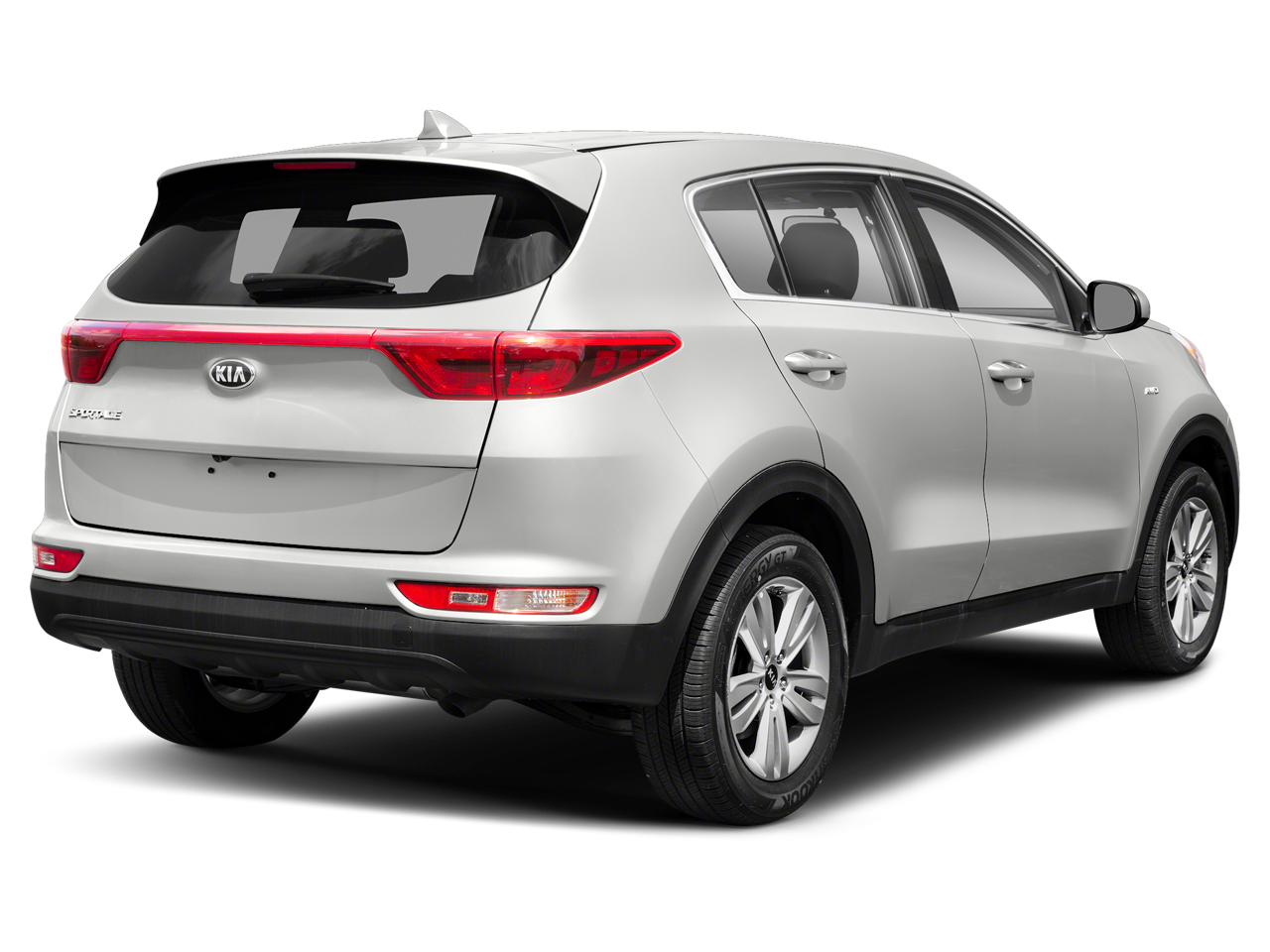 Used 2019 Kia Sportage LX with VIN KNDPMCAC1K7591737 for sale in Berwyn, IL