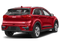 2022 Kia Niro EV EX Premium