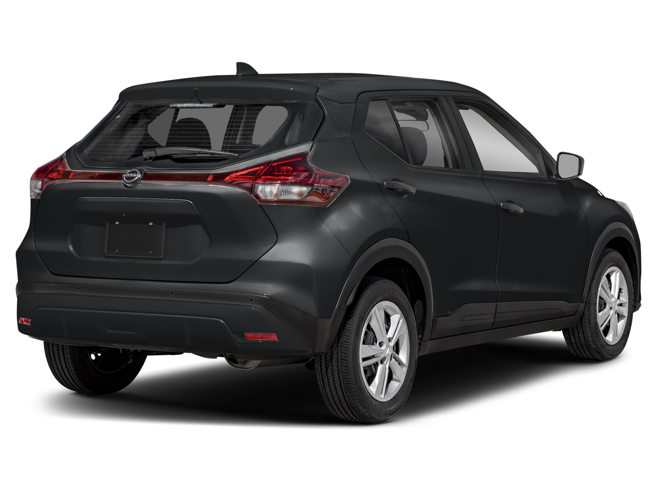 Used 2023 Nissan Kicks S with VIN 3N1CP5BV2PL530744 for sale in Berwyn, IL