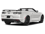 2024 Chevrolet Camaro 3LT