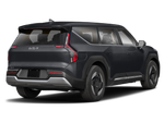 2024 Kia EV9 Land