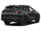 2026 Kia Sportage Plug-In Hybrid X-Line Prestige