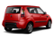 2010 Kia Soul Plus