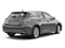 2011 Lexus CT 200h Premium