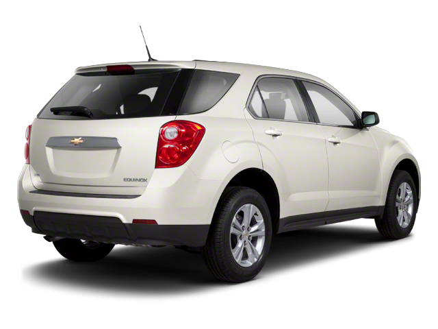 Used 2013 Chevrolet Equinox LS with VIN 1GNALBEK9DZ119207 for sale in Berwyn, IL