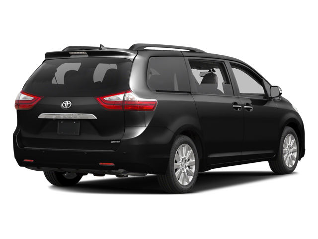 Used 2016 Toyota Sienna XLE with VIN 5TDYK3DCXGS757398 for sale in Berwyn, IL