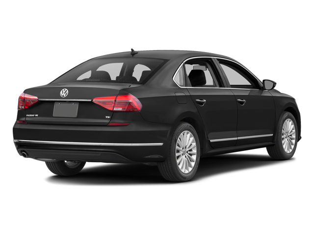 1VWBS7A34GC048613