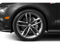 2015 Audi A7 3.0T Premium Plus quattro