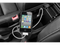 2015 Chevrolet Cruze 2LT