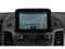 2019 Ford Transit Connect XLT