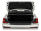 2019 Volvo S60 T6 Inscription
