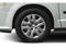 2020 Dodge Grand Caravan GT