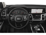 2021 Kia Sorento SX-Prestige