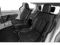 2022 Chrysler Pacifica Hybrid Limited