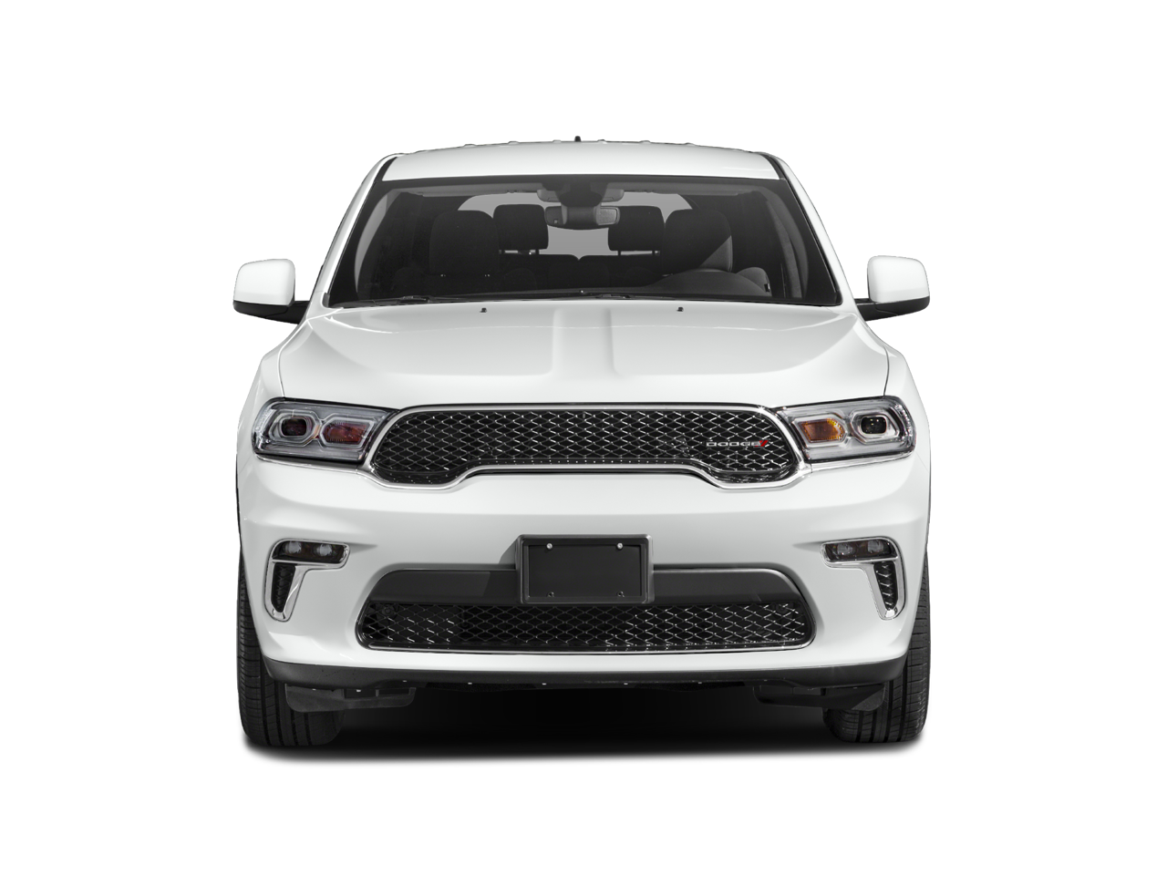 2023 Dodge Durango GT Premium