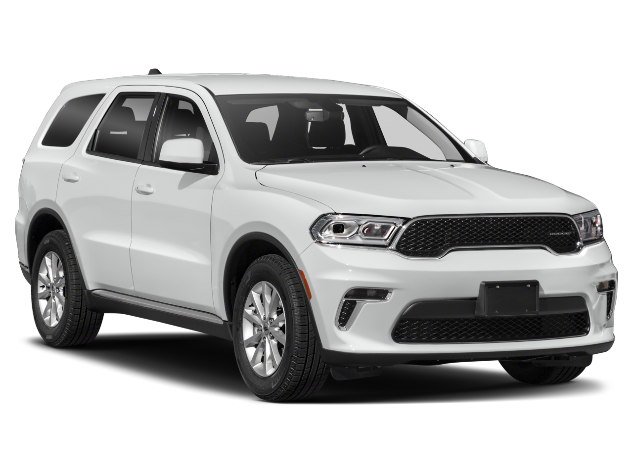 2023 Dodge Durango GT Premium