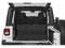 2025 Jeep Wrangler Willys 4xe