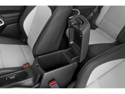 2025 Kia Soul GT-Line