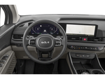 2025 Kia Carnival Hybrid SX