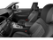 2026 Kia Sportage Plug-In Hybrid X-Line Prestige