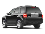 2008 Ford Escape XLS