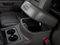 2010 GMC Yukon SLT
