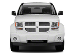 2011 Dodge Nitro Heat