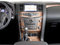 2011 INFINITI QX56 Base