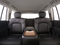 2011 INFINITI QX56 Base