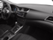 2016 Nissan Sentra SV